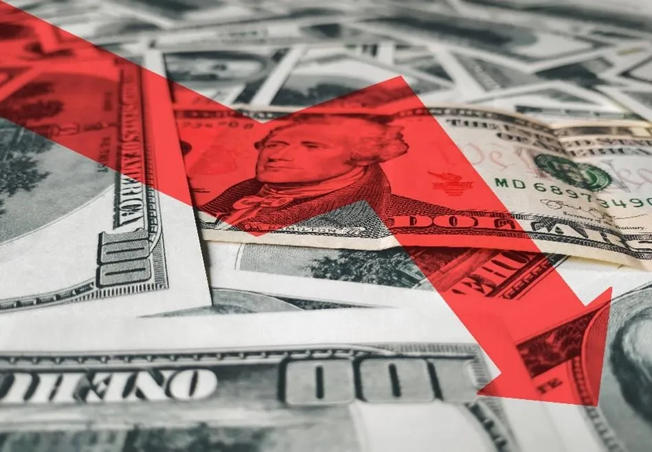 How the BRICS Manifesto Impacts Your Wealth - and Why Gold is the Ultimate Protection