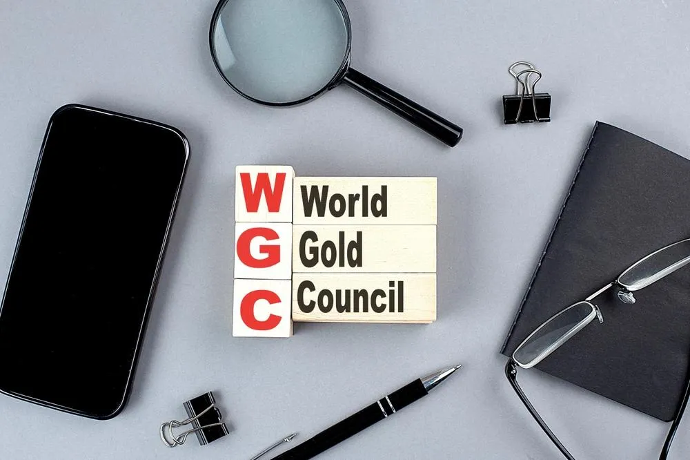 World Gold Council: Central Banks Drive Record Gold Demand in 2024, Trend to Continue in 2025
