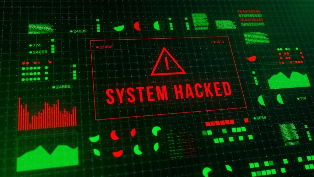 North Korea’s $1.5 Billion Crypto Heist Exposes Bitcoin’s Security Flaws