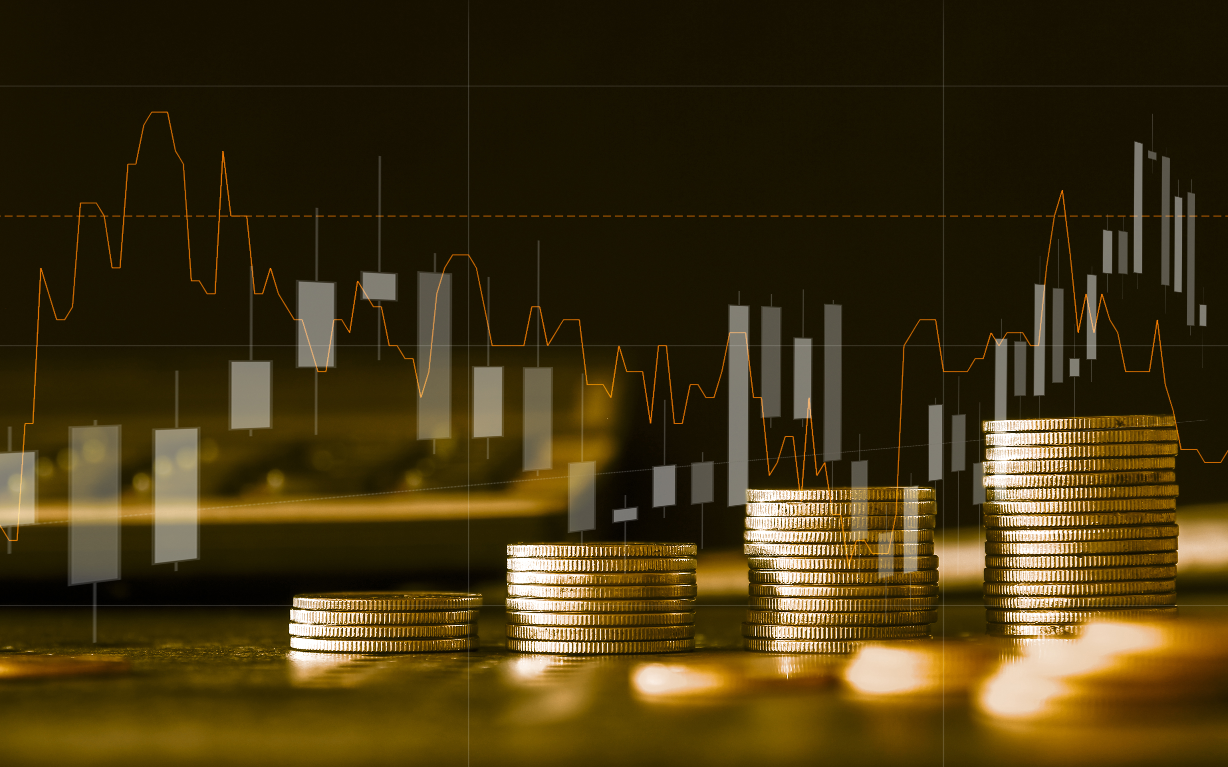 Is a “Backdoor Gold Standard” Emerging? What Investors Should Know