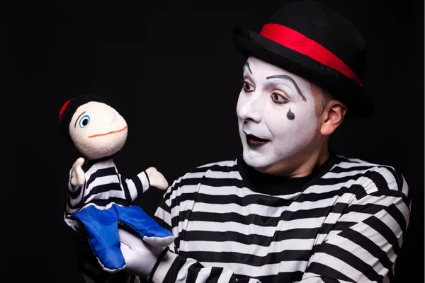  ai-is-more-than-a-ventriloquists-doll