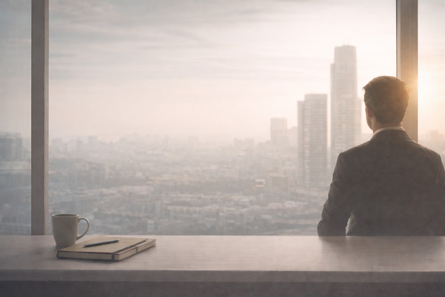 Money Stories We Inherited — and How to Rewrite Them