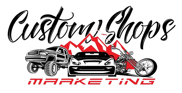 Online Marketing