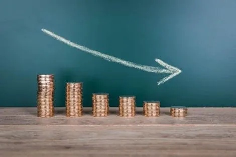 What is Accelerated Depreciation