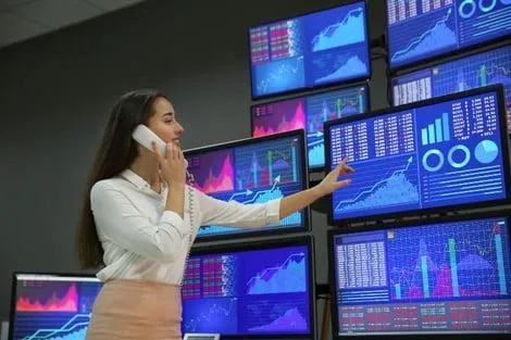 What is Capital Call