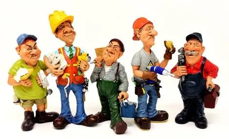 Should I invest in Workforce Apartments