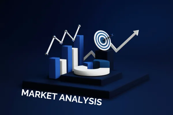 Decoding Real Estate Markets: A Comprehensive Guide to Market Analysis