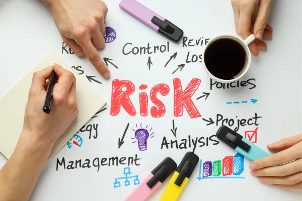 Safeguarding Your Investment: Effective Risk Mitigation Strategies in Real Estate Investing