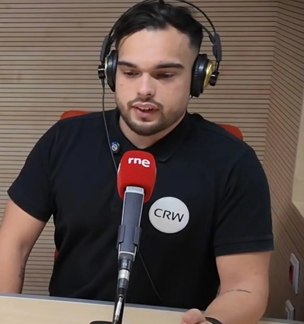 Medios de comunicación