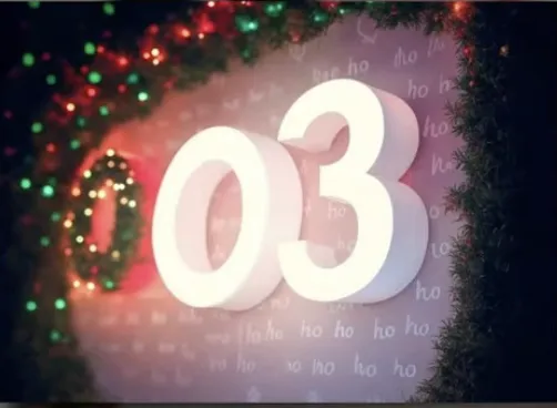 Has o3 Achieved AGI?