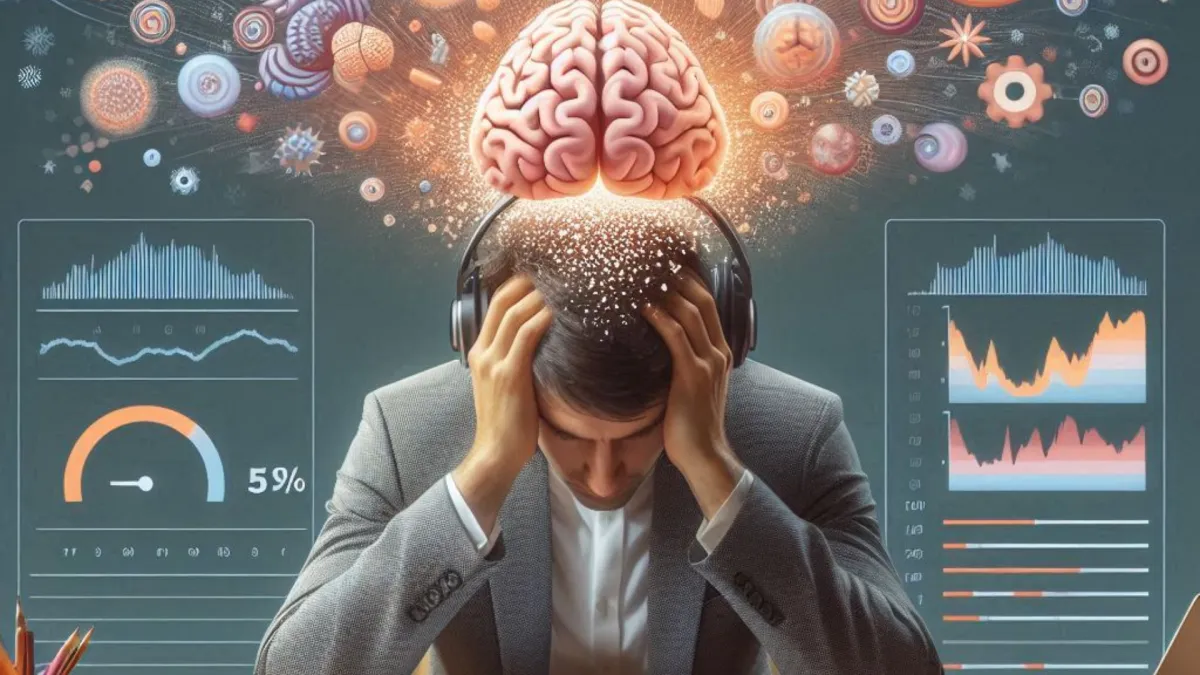 The Ultimate Focus Hack: FREE for 30 Days!