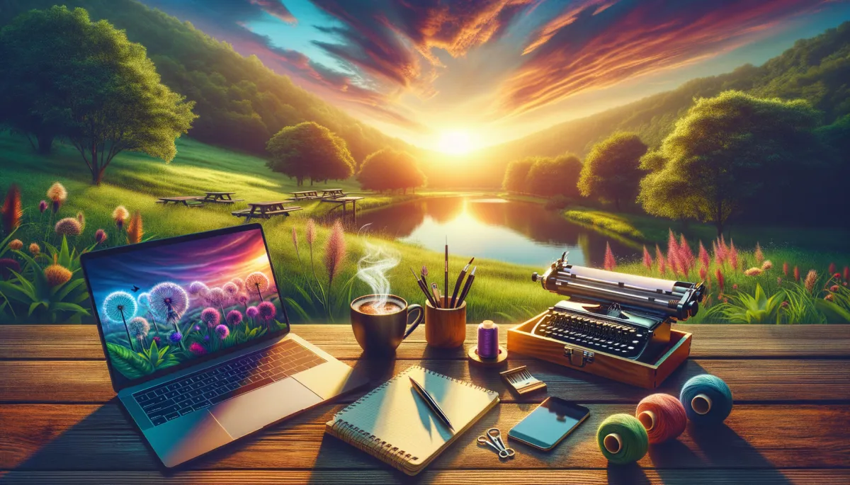 Screw Deep Work. Do THIS Instead...