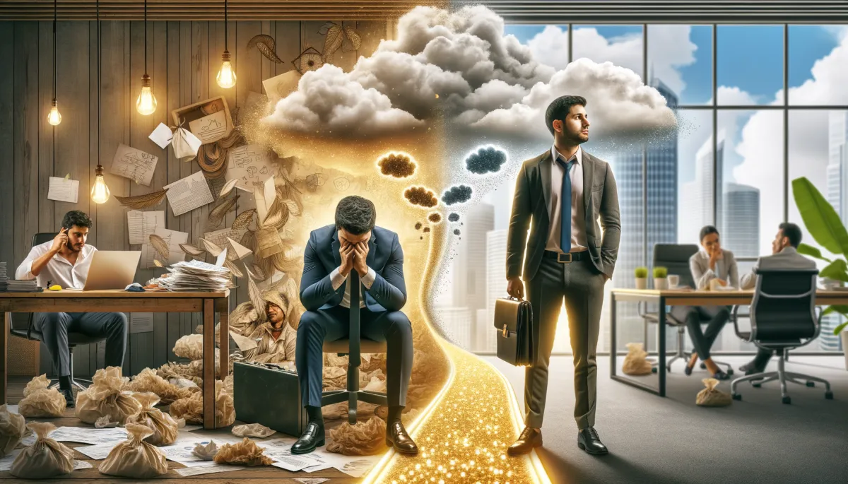 How 2 Agency Owners Doubled Their Revenue In 8 weeks