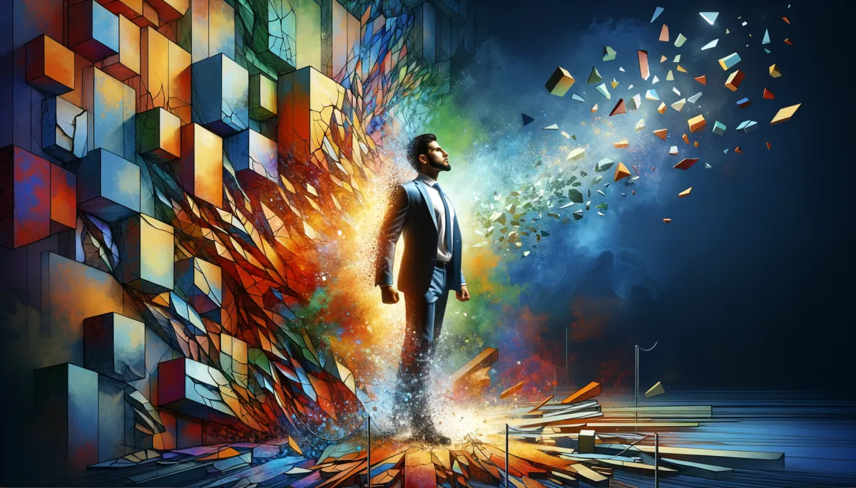 Obliterate Your #1 Revenue Limiter in 600 Seconds