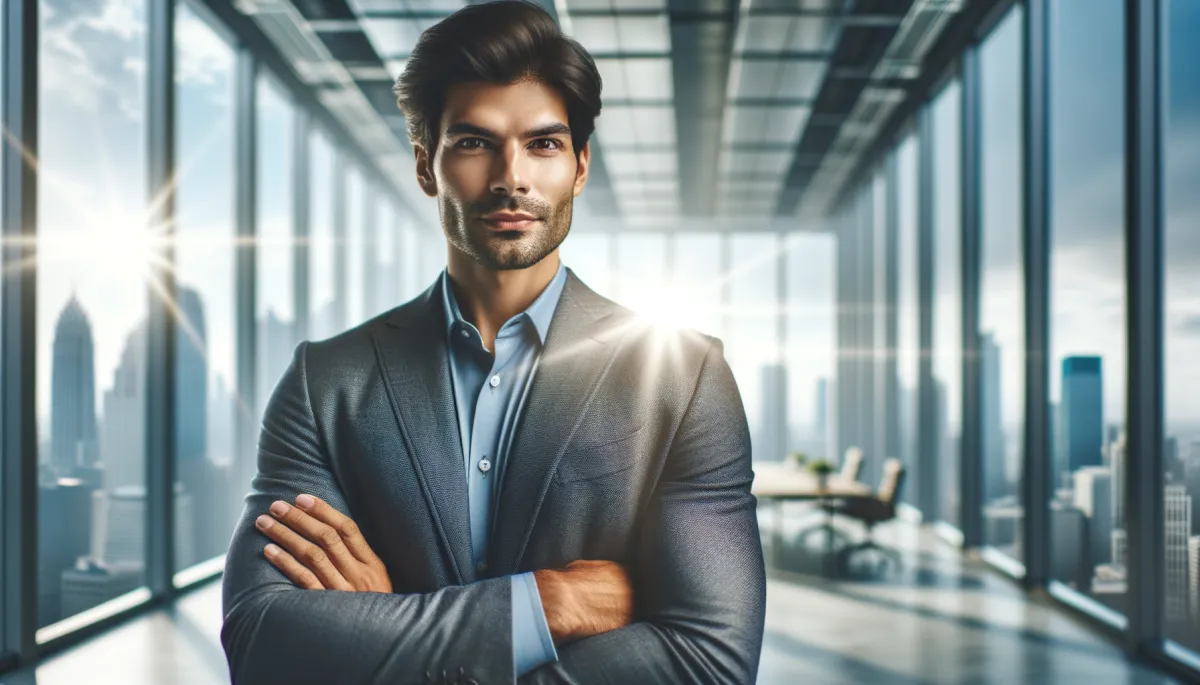 The 'LOSER' Cure for 6-Figure Entrepreneurs (11-Hour Warning)