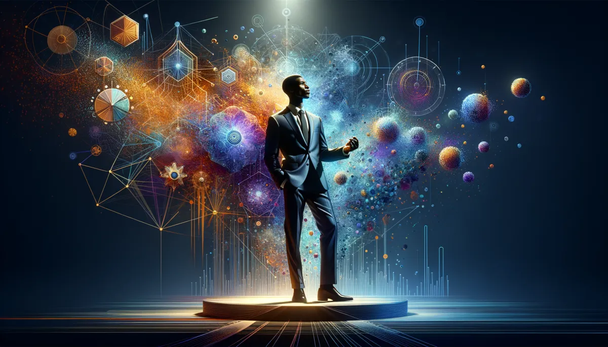 Why Visualization & 'The Law of Attraction' Are BS