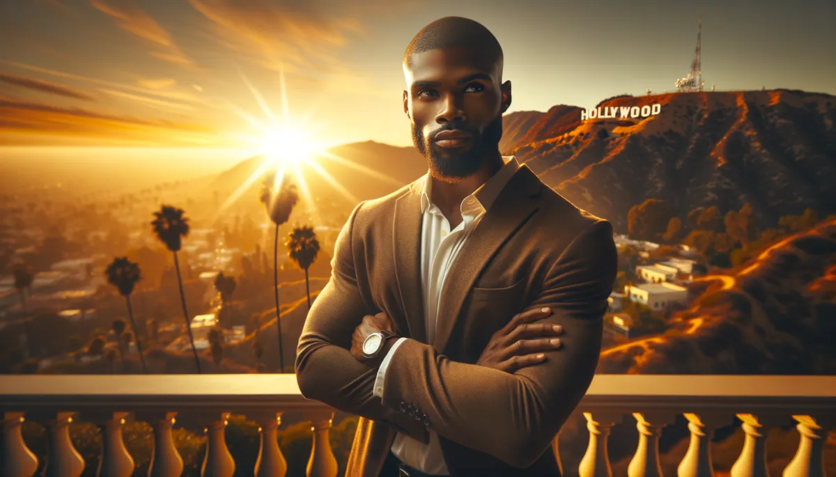 How I Manifested My Hollywood Hills Fantasy (And How You Can 10X Your Revenue)