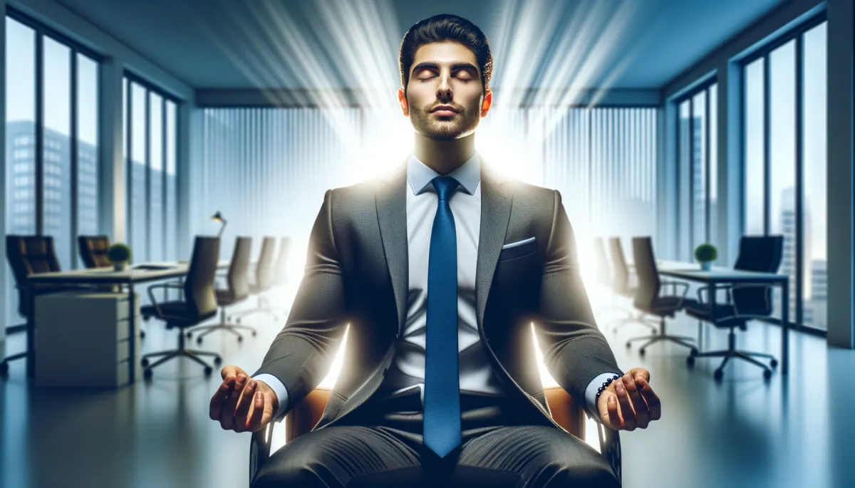 Free Self-Hypnosis Workshop