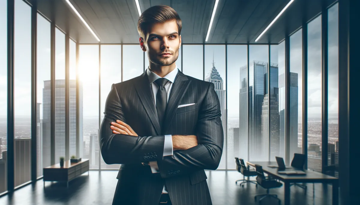 The Shocking Science of Entrepreneurial Decision-Making