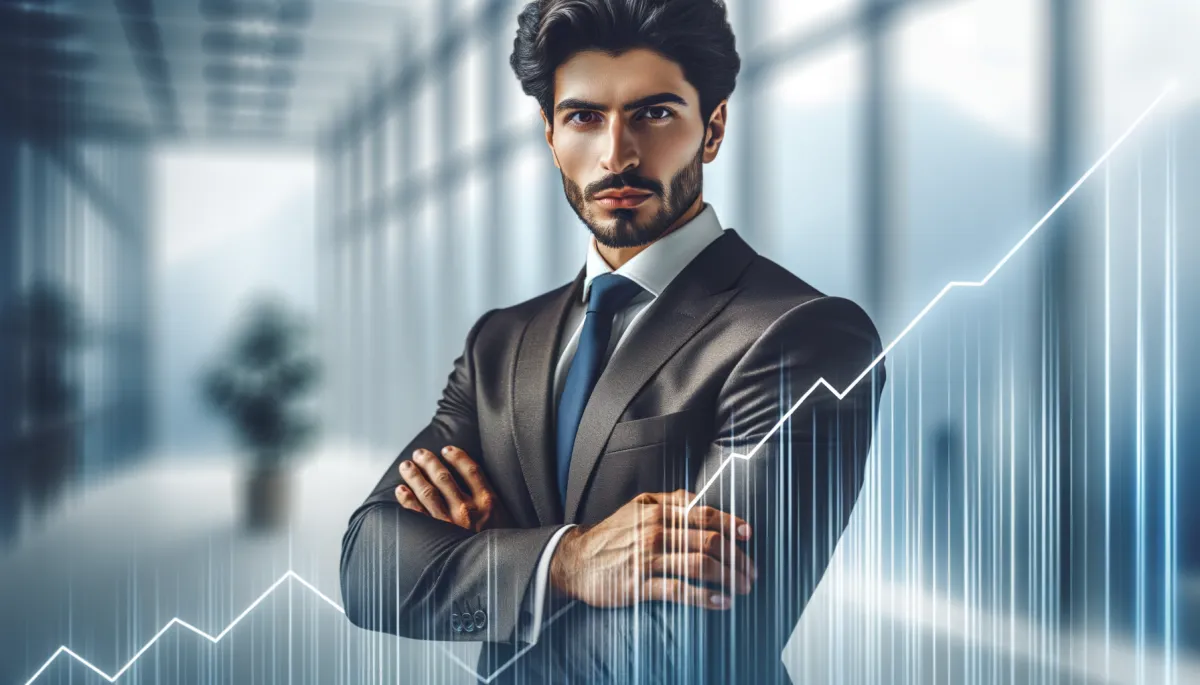 [Hurricane Alert] Blow Past A Mil A Month With 3 Personality Tests