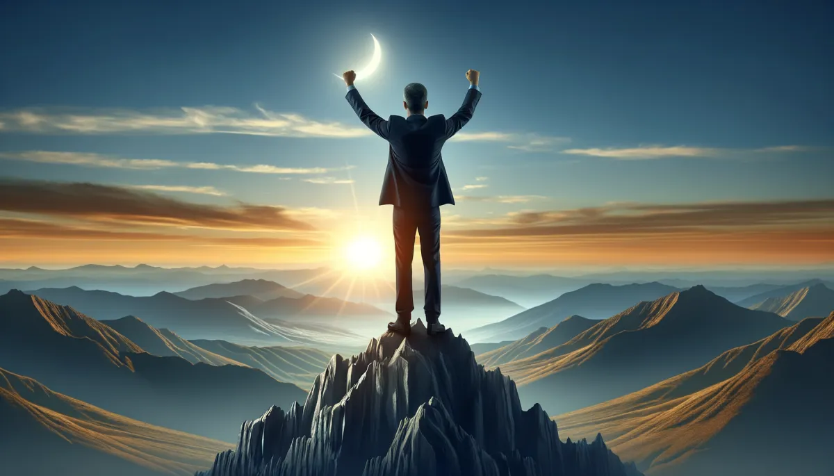 Read this if your revenue is STAGNANT or DECLINING