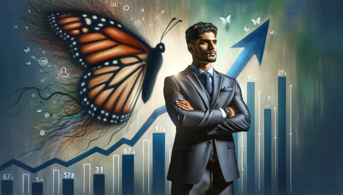 [48 Hours Left] Unlock the Secret to Exponential Growth in 2025