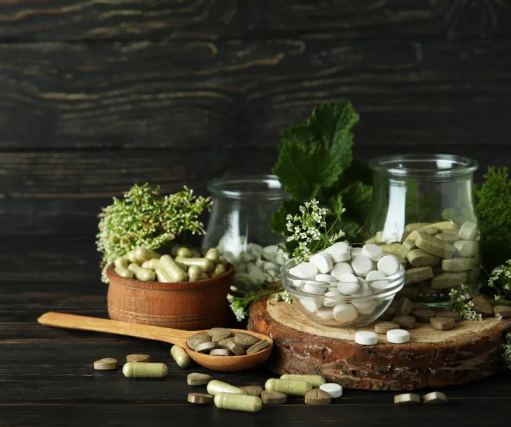 Functional Medicine vs. Primary Care Conventional Medicine