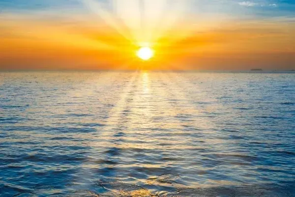 What it Means to be Awakened
