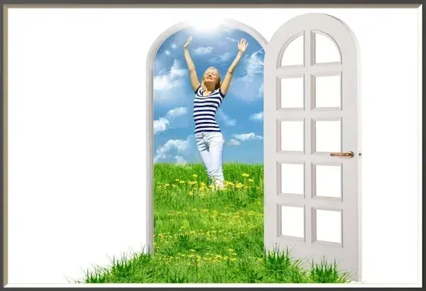 Moving Past Spiritual Stalls
