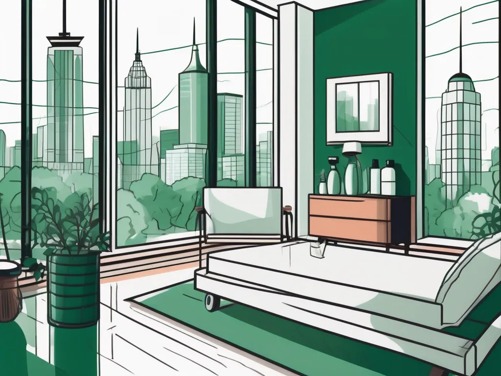 Ultimate Guide to House Cleaning Service in Indianapolis