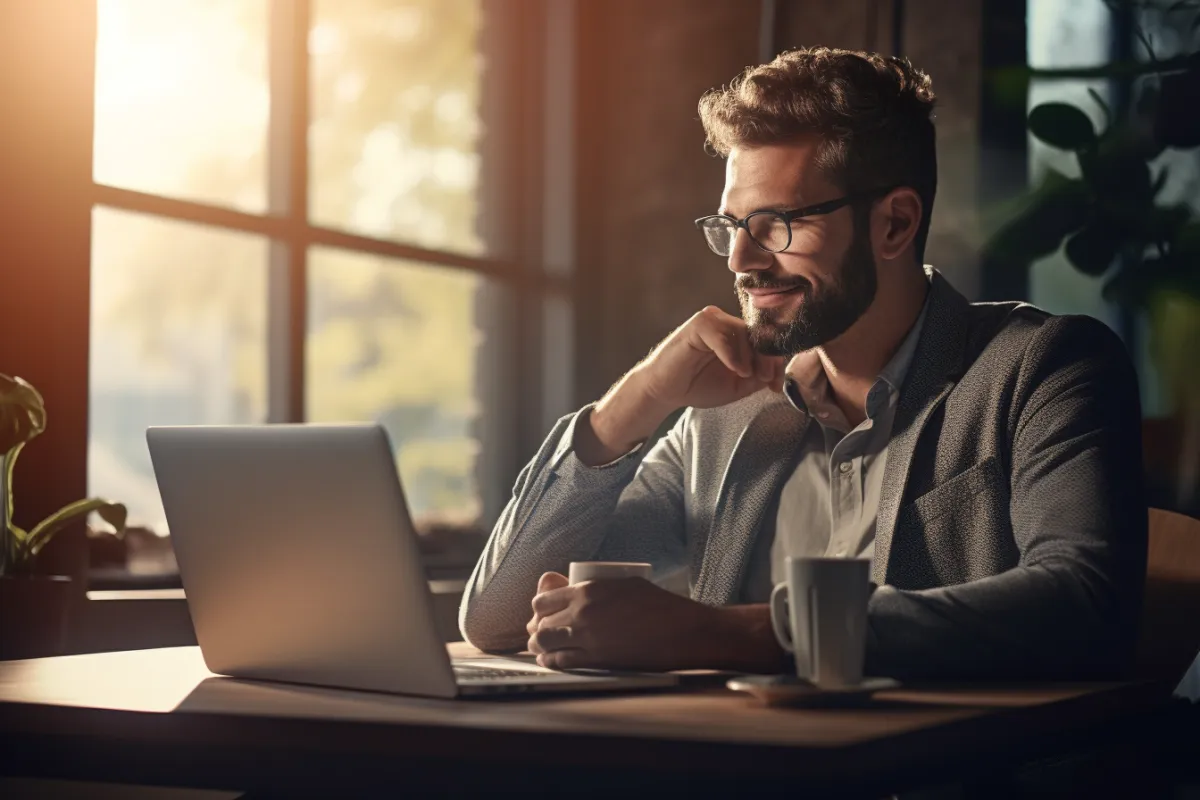 10 Hours Back Each Week: How Smart Automation Changes the Game