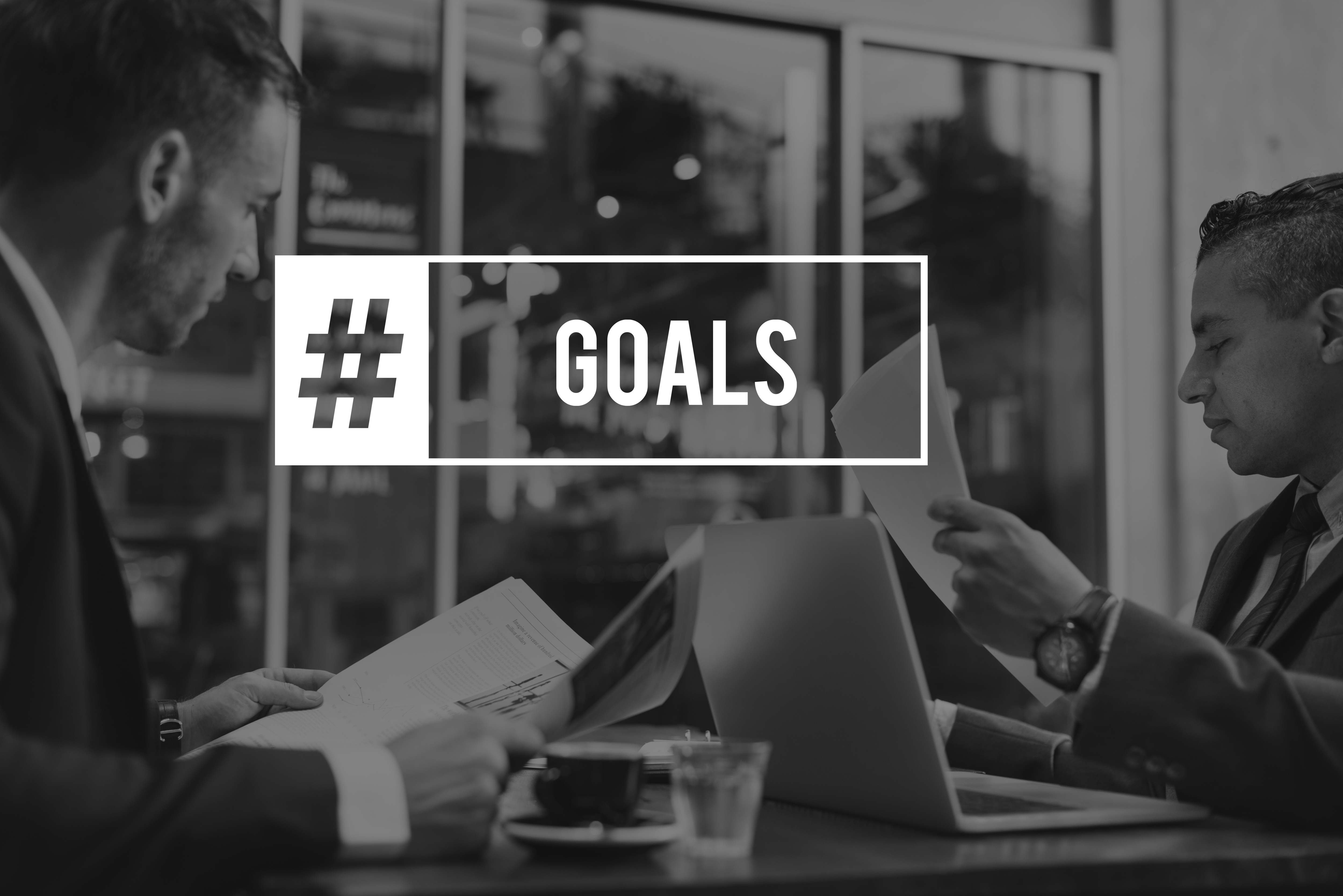 Warum Jahresplanung am Jahresende scheitert