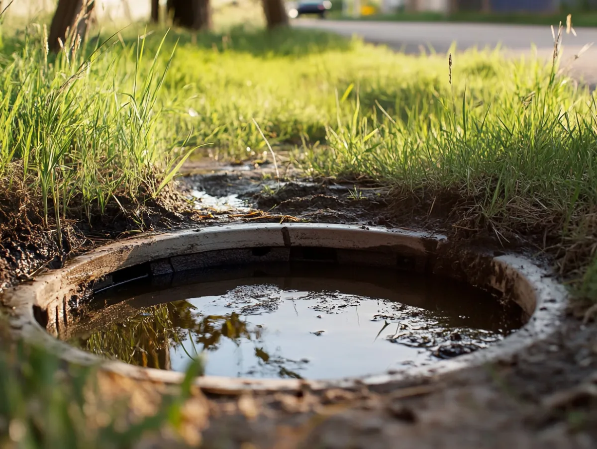 Why Regular Septic Pumping Saves You Thousands
