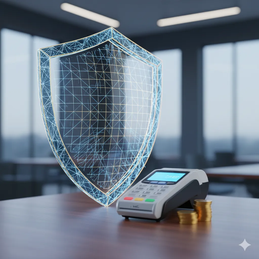 How to win chargeback disputes