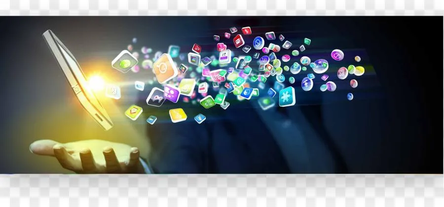 Online Advertising