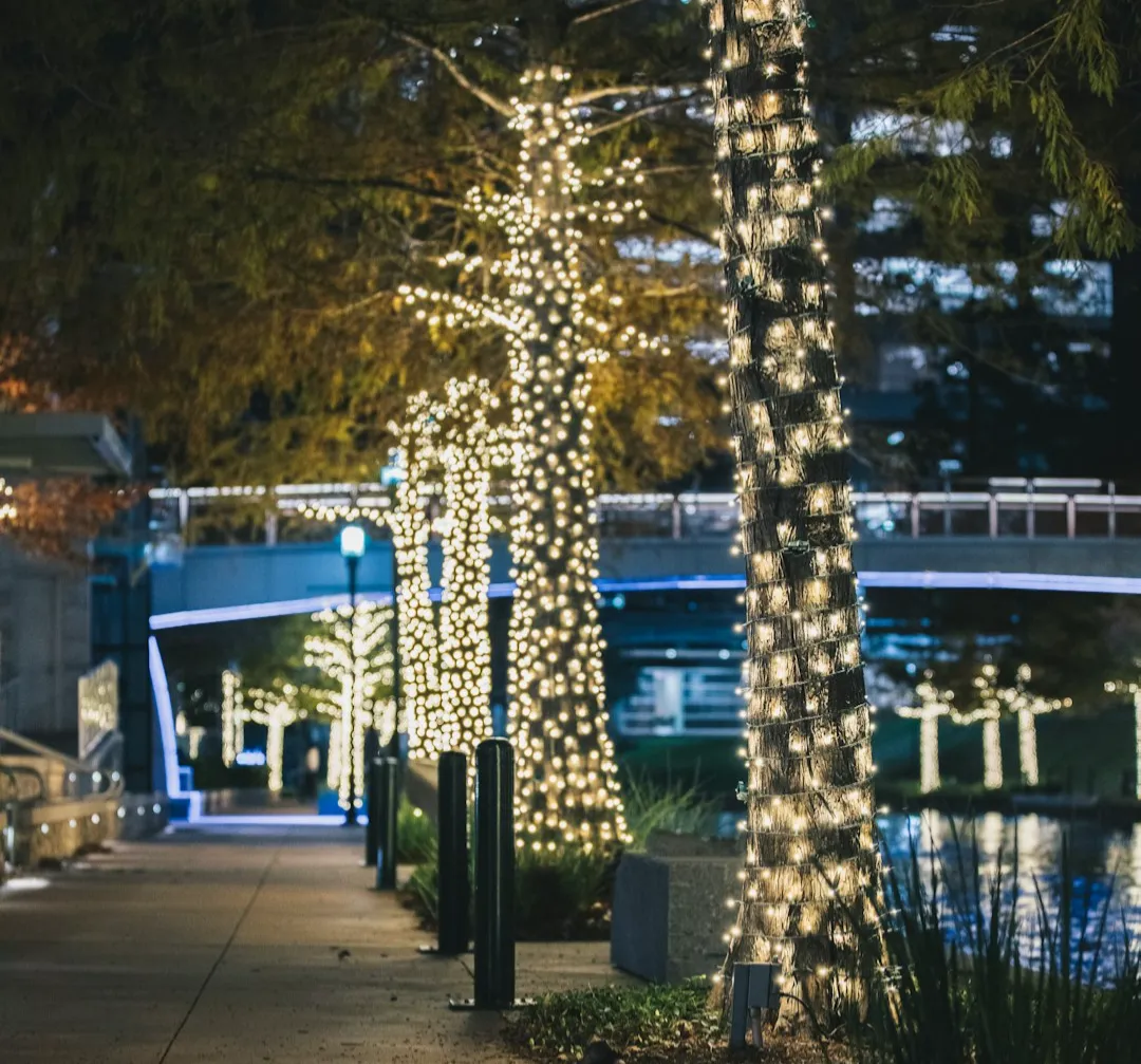 Is Now a Good Time to Buy a Home in The Woodlands, TX?