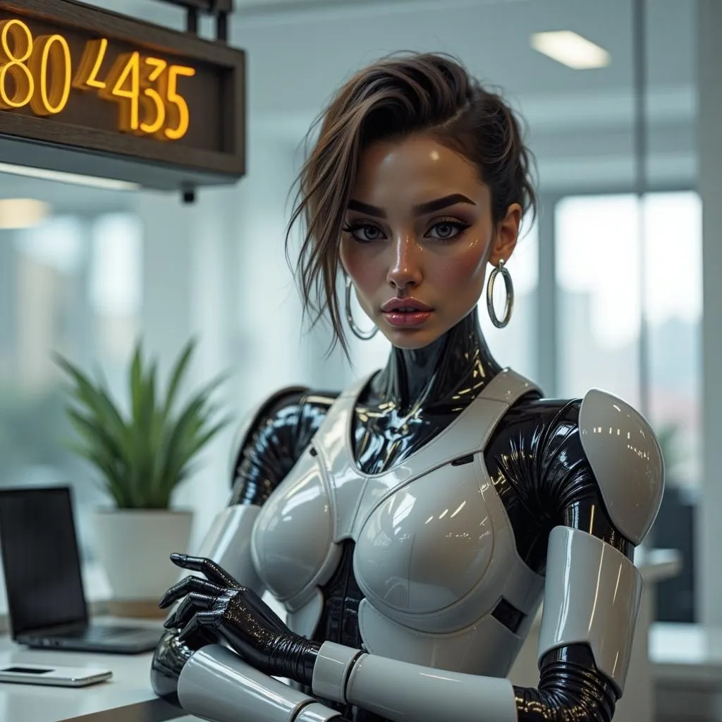 Streamline Your Business with Booking Automation