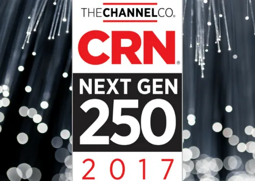 CRN