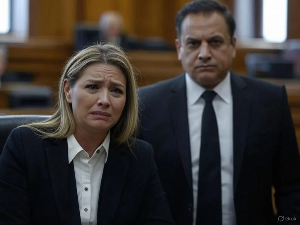 How to Handle Alimony Disputes: Perspective of a Private Investigator