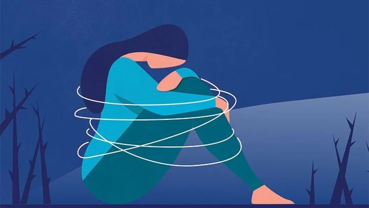 Your Friends Might Be Causing Your Inferiority Complex - Copy