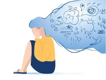 6 Causes of an Inferiority Complex