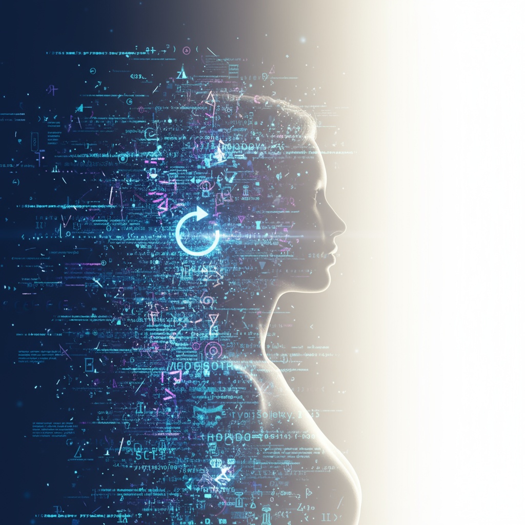 Did You Know? Living in the Moment Is Just Another Program