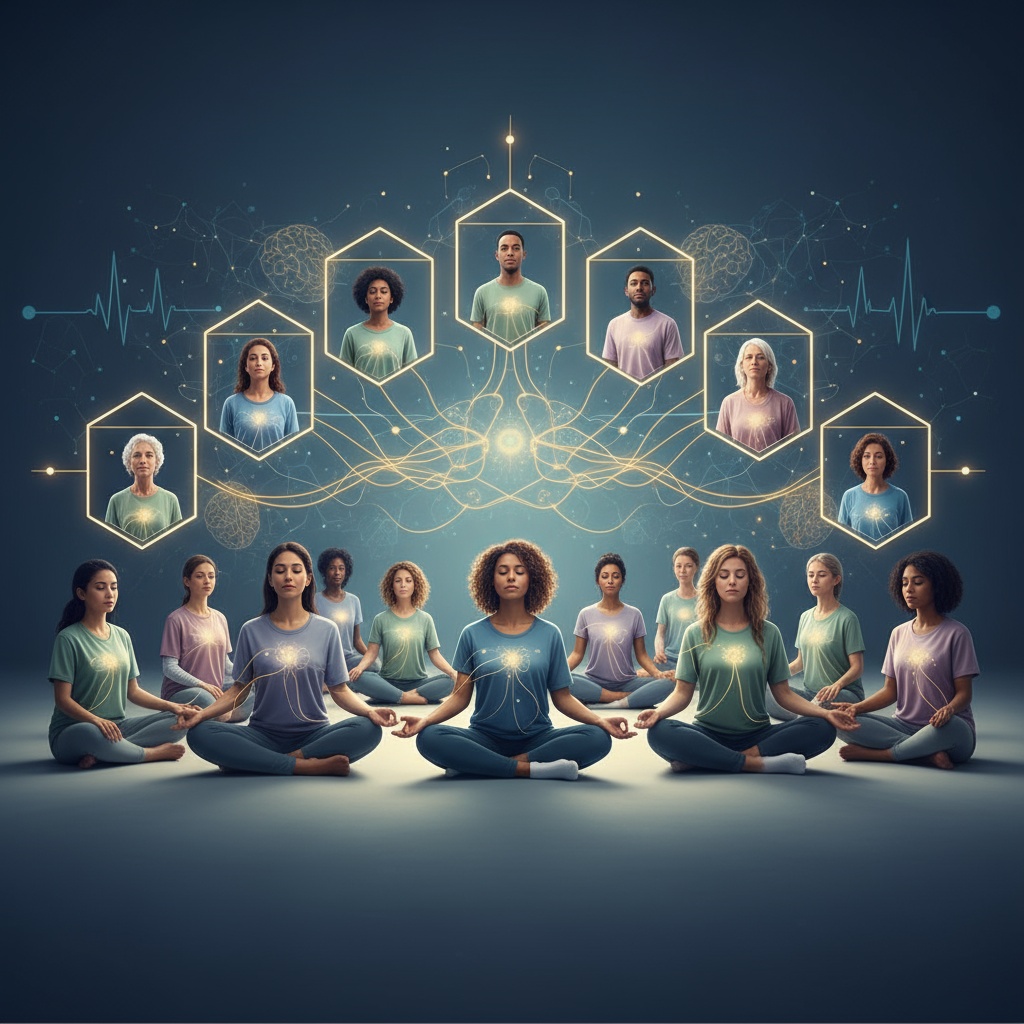 Le saviez-vous ? Pourquoi les programmes de 4 semaines, 5 semaines et 12 semaines continuent d'échouer ?