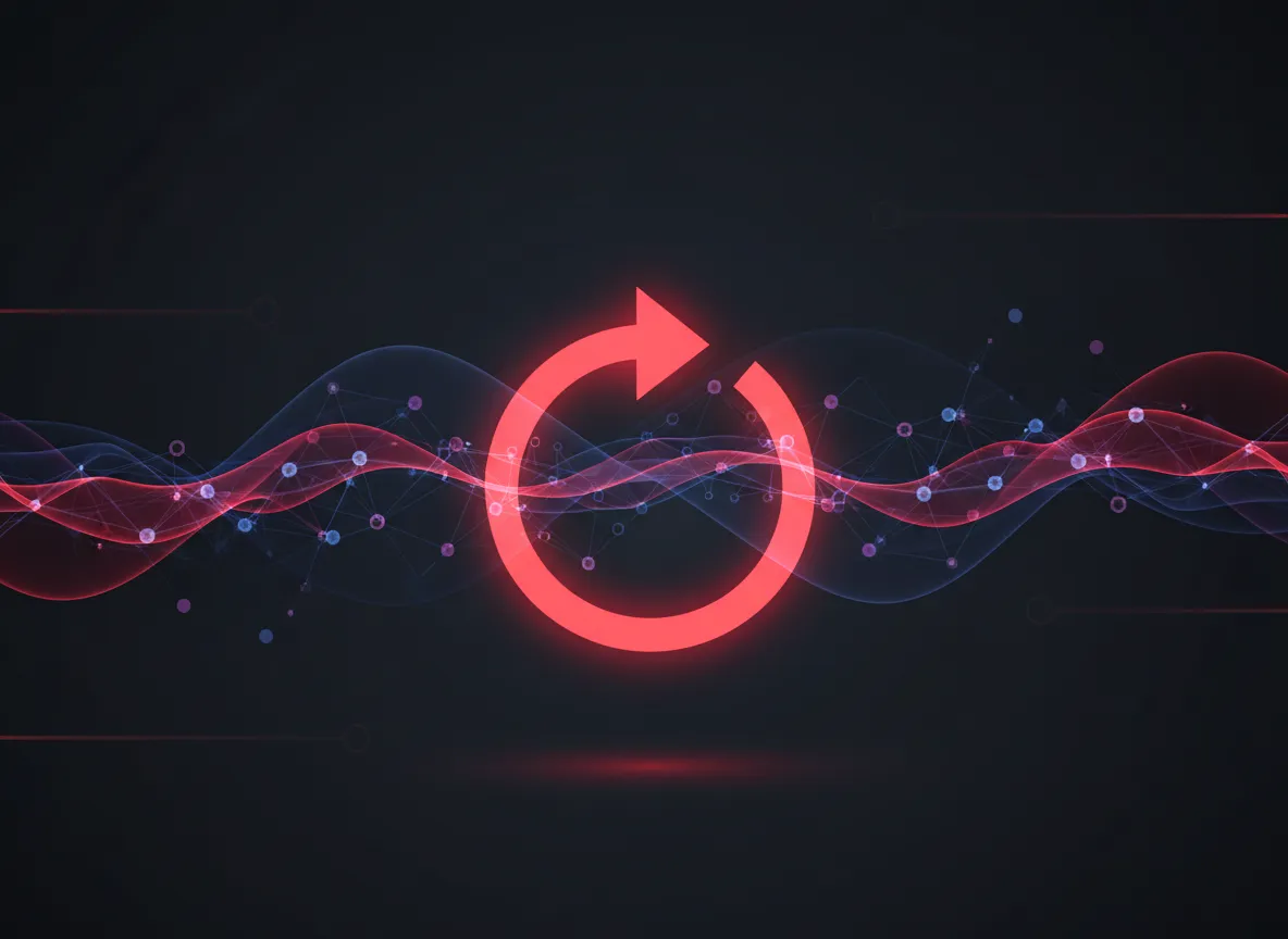 Remettez à Zéro Ce Qui Ne Vous Appartient Pas