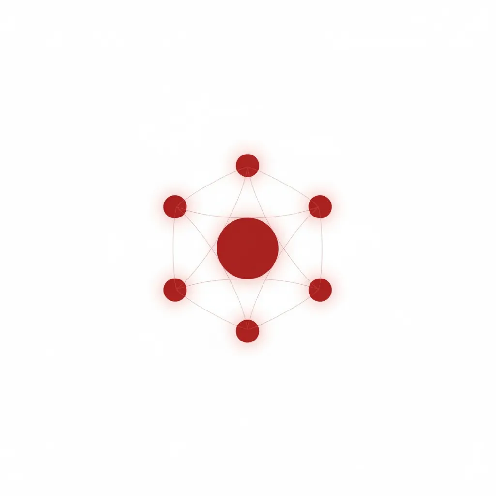 Les 7 Laboratoires Fondamentaux de l'Écosystème Reset-it