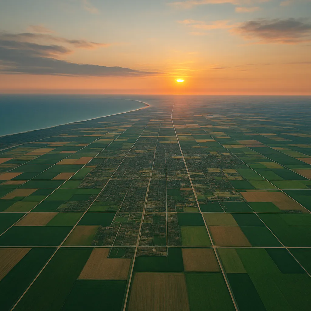 Moving from Chicago to Crown Point Indiana: What Nobody Tells You