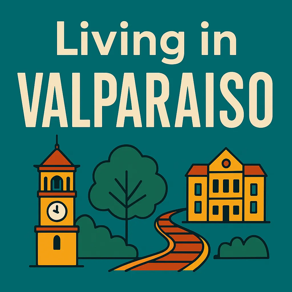 Living in Valparaiso, Indiana: A Buyer’s Guide

