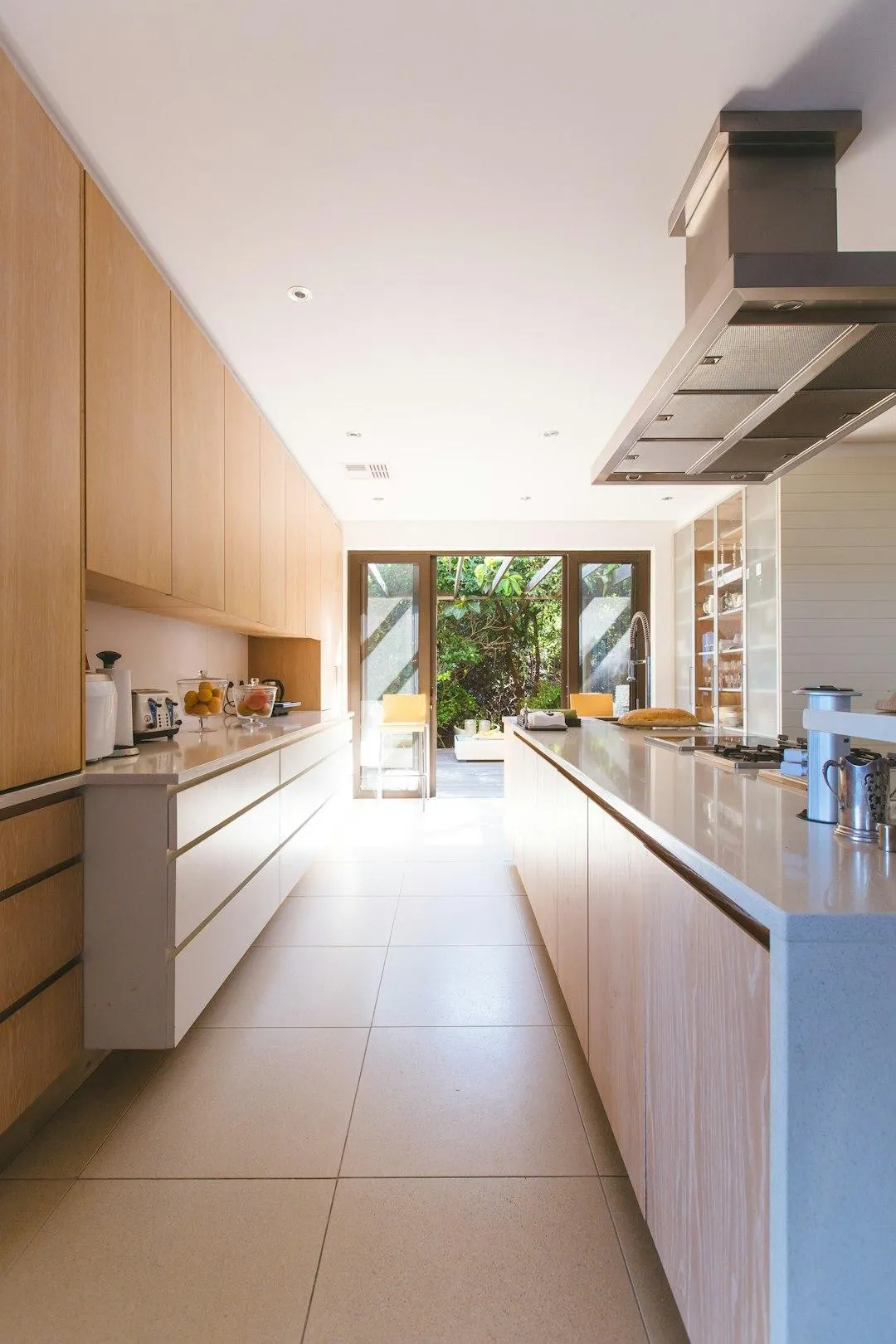 Upgrade from HDB to Condo to Landed