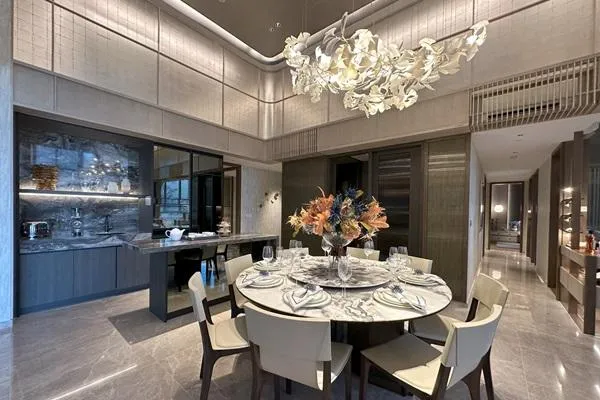 Top 5 Trending New Launch Condominiums in East Singapore (2024)