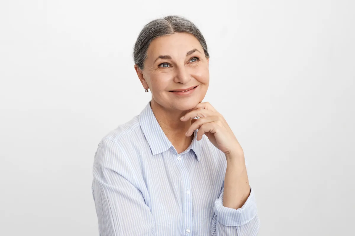 Mujer